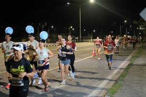 BIB: 
                            <button type="button" onclick="openModal(27837937)" class="btn btn-primary btn-sm float-right btn-popup" data-toggle="modal" data-target=".modal-high-quality">
                        <i class="fas fa-shopping-cart"></i> Add to Cart
                    </button>
                                            <button type="button" onclick="isThisMe(27837937, true)" class="btn btn-success btn-sm float-right btn-popup btn-isme hidden" data-toggle="tooltip" data-placement="bottom" title="นี่คือรูปของคุณใช่ไหม คลิกที่นี่เพื่อเอาเข้าอัลบั้ม">
                        <i class="fas fa-plus"></i> Add to album
                    </button>
                    <button type="button" onclick="isThisMe(27837937, false)" class="btn btn-warning btn-sm float-right btn-popup btn-isnotme hidden">
                        <i class="fas fa-ban"></i> Remove from album
                    </button>